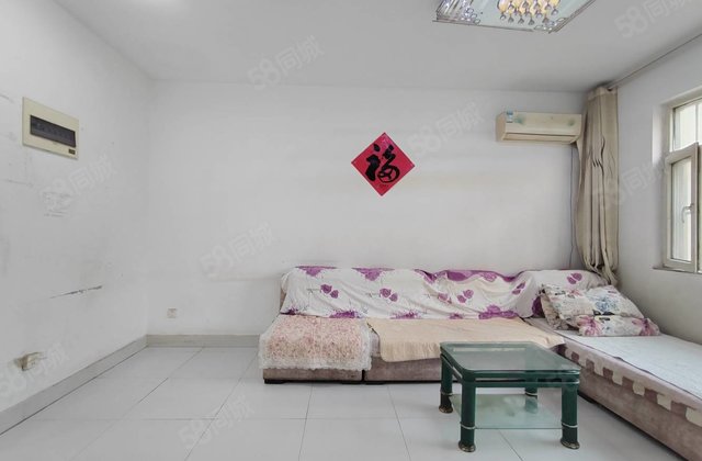 新上 南湖新城 送车位储 东医桂馨苑城市芳华 孟达国际A区