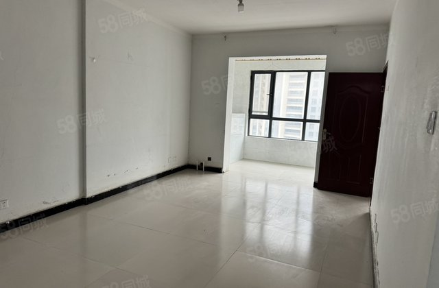 欣馨家苑2室2厅90㎡31.5万二手房图片