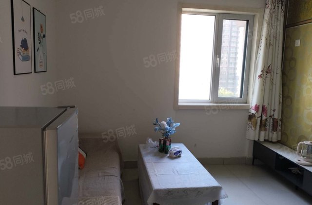 房东急售 文轩本部 总价低 精装修 小区位置好 随时看房