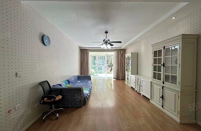 东方太阳城三期琴湖湾3室2厅157.15㎡360万二手房图片