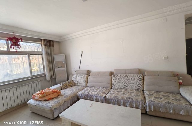 柳泉花园，眼科医院附近，站北花园，湖北小区，实验