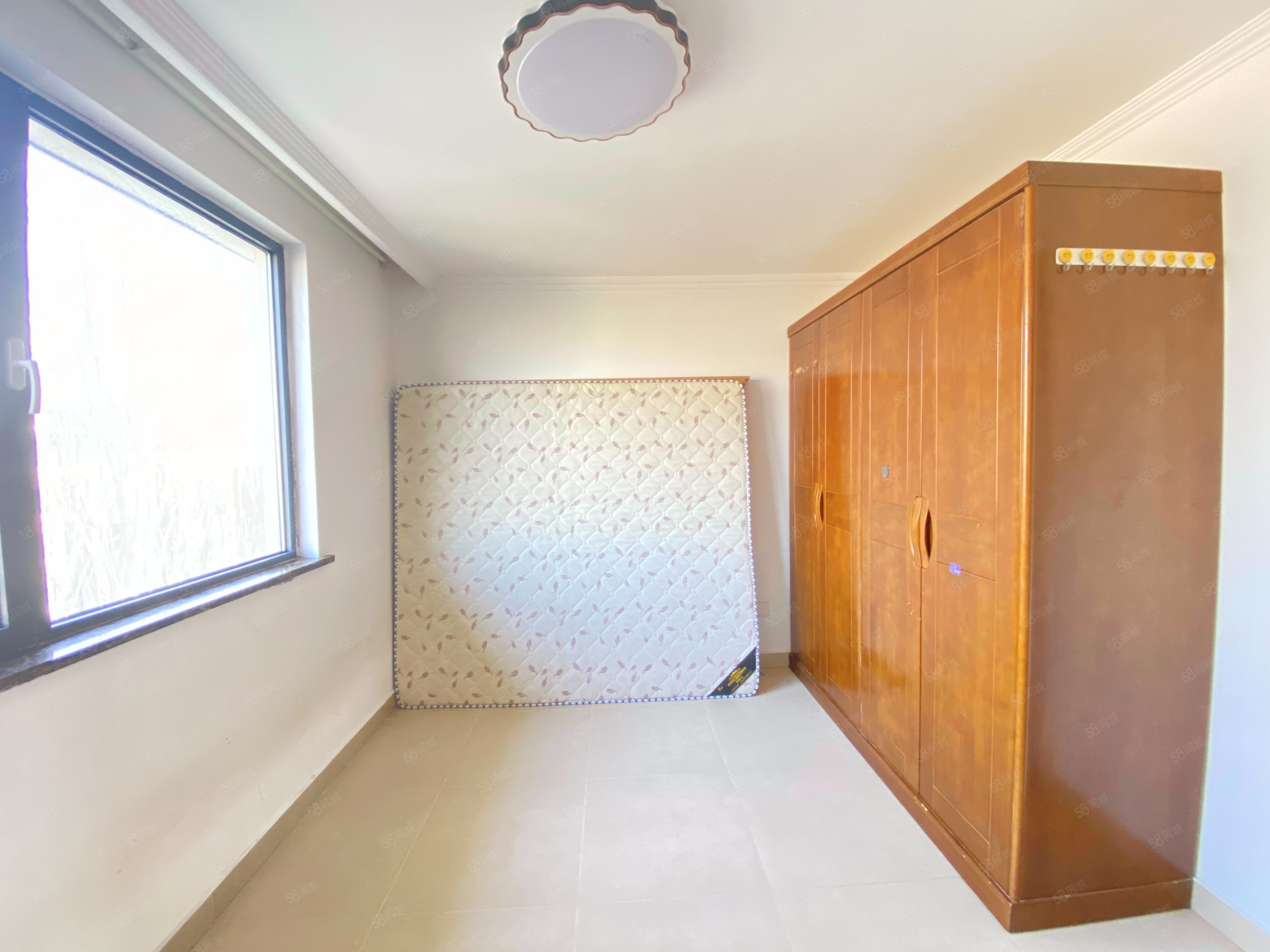 山語城(一區(qū))4室3廳3衛(wèi)123.24㎡南北530萬