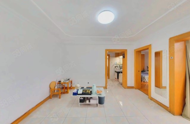 彩丽园2室1厅68.68㎡83万二手房图片