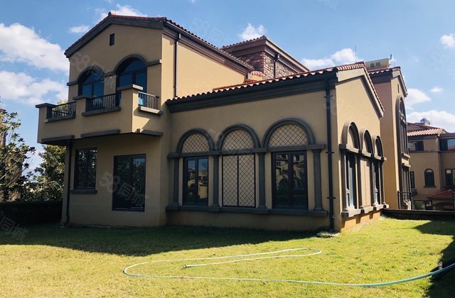 麒麟200万以上500㎡以上1层别墅房产网,麒麟200万以上500㎡以上1层