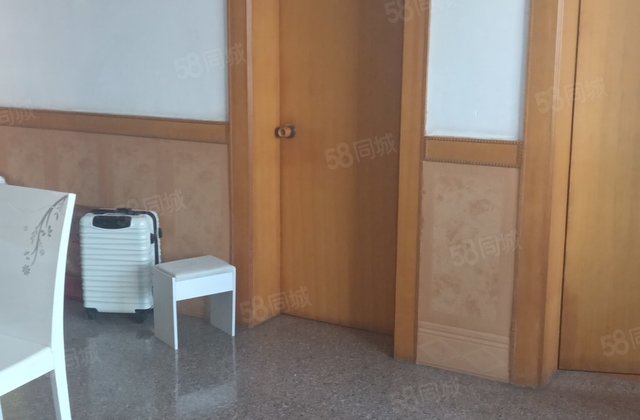 万载县翰林世家3室2厅120㎡52万二手房图片