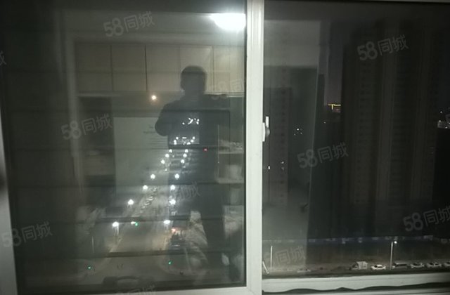 必看好房 商圈成熟 南北通透 板楼 双卫生间 真实有效