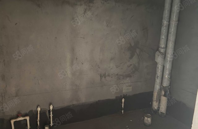 普霖第一城3室2厅129㎡69万二手房图片