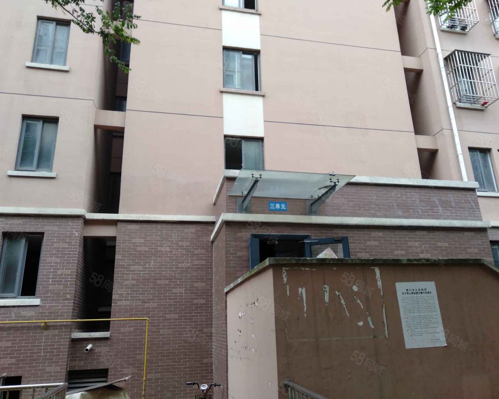 【清河湾小区, 清河湾小区小区详情,房价走势,房源,业主论坛】- 镇江