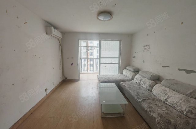 东排，经典户型，郁光四中，送储，     ，随时看房，急售