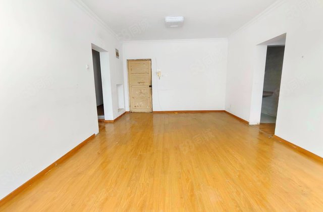 望园小区3室1厅109.85㎡124.9万二手房图片