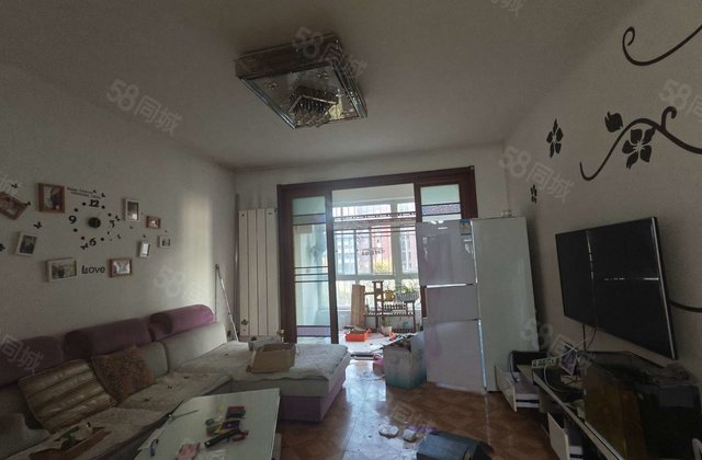 站前街 电梯洋房 3室 婚房 火车站 金立文苑 西湖馨苑一诺