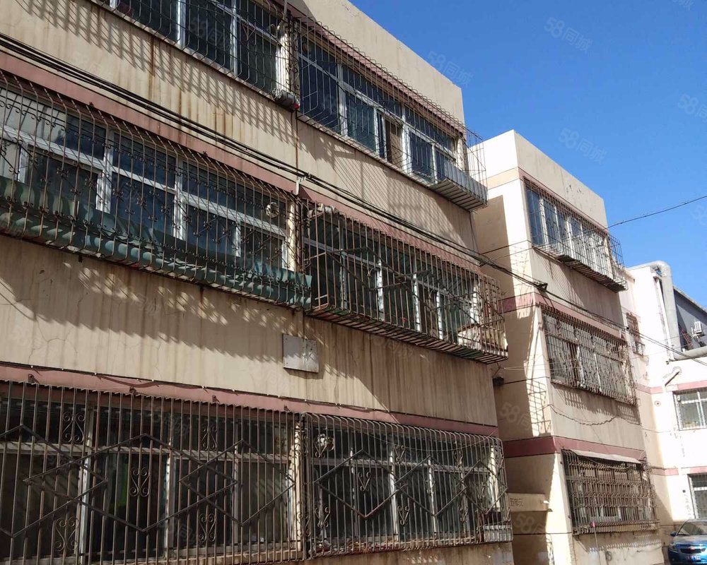 【农校家属院, 农校家属院小区详情,房价走势,房源,业主论坛】- 银川