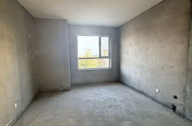  聚贤嘉苑C区4室2厅161㎡118万二手房图片