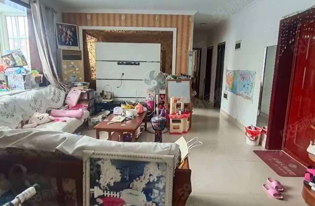 正泓新天地 老东昌 电梯房 双卫 成熟商圈 价格可议