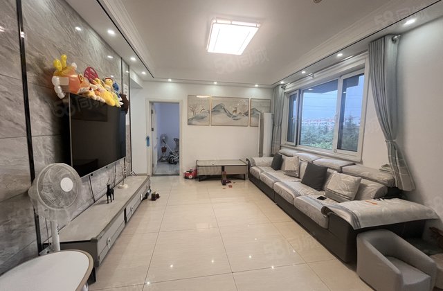 99.9 急售东昌东 实验小外国语 星光和园 送储 御润好家