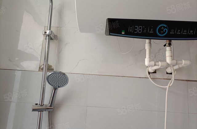 农行家属院(后菜市街)|后菜市街2室1厅1卫75平方