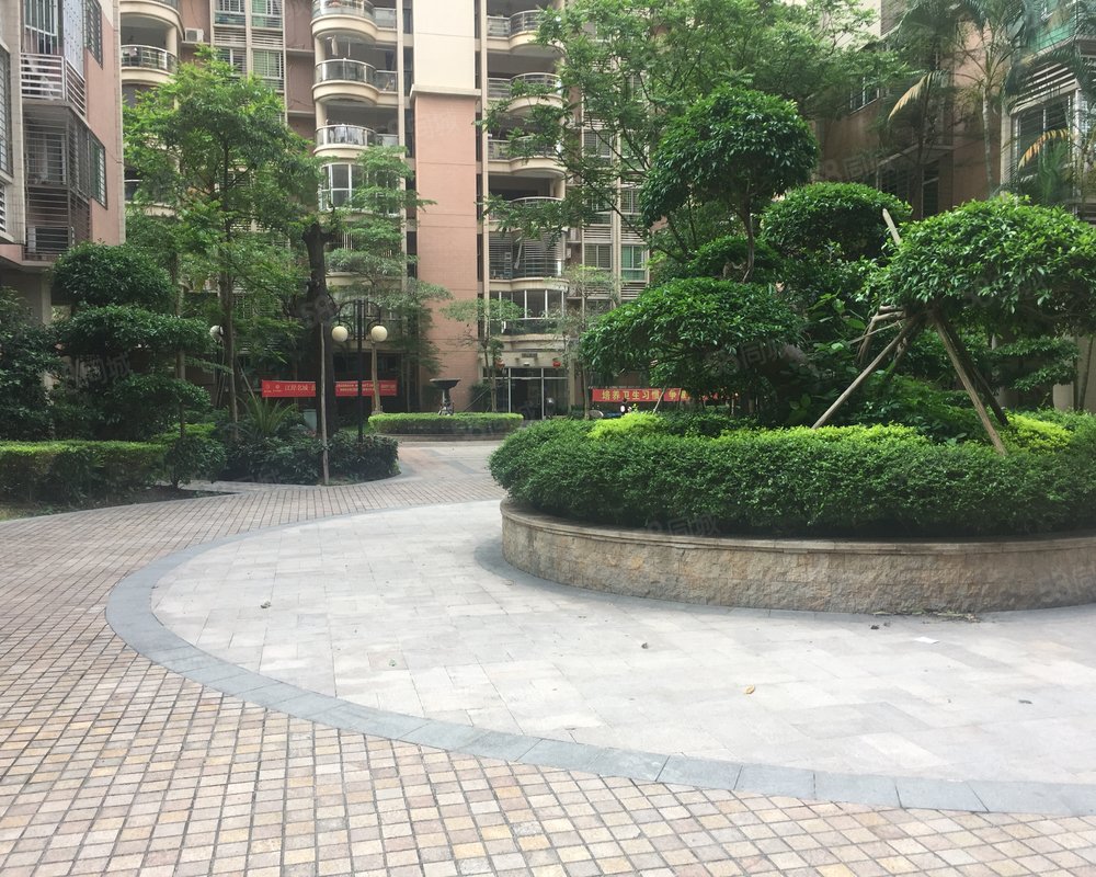 【汇景蓝湾, 汇景蓝湾小区详情,房价走势,房源,业主论坛】- 揭阳58