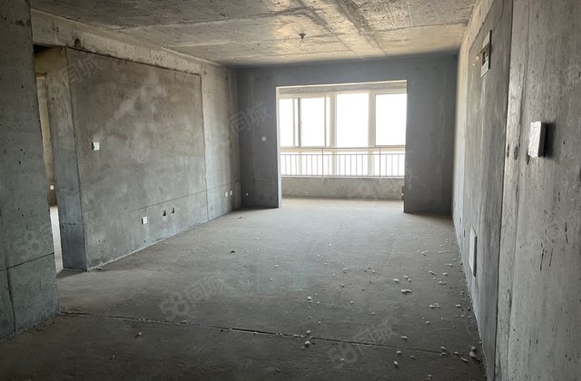 天基源永和欣苑2室2厅100.78㎡83万二手房图片