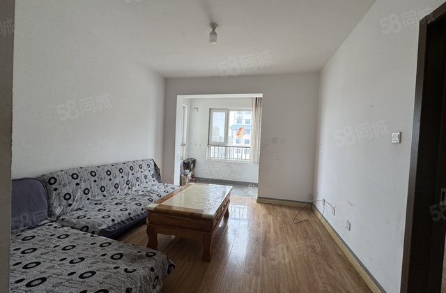 民生 商品 刚需两室 出门民生   外国语中学 新一中