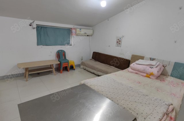 房东直卖桐凤家园万达旁财干路 电大三中北校花园路  满二