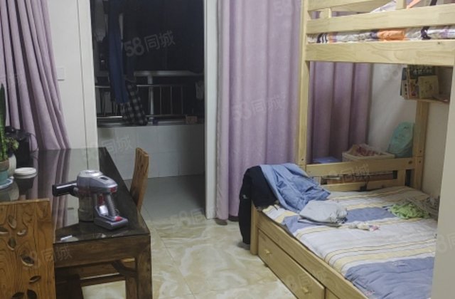 金柱大学城4室2厅2卫好楼层高性价比带地下室诚心出售房东直卖