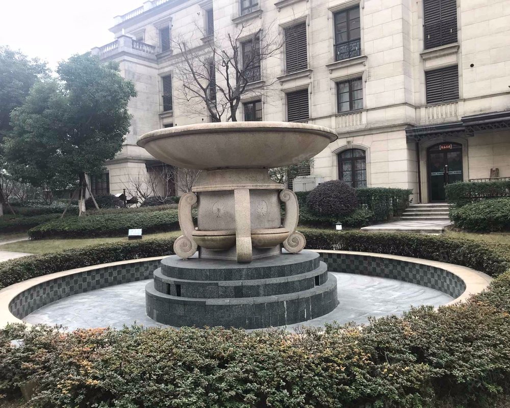 【君悦国际花园(一期), 君悦国际花园(一期)小区详情,房价走势,房源