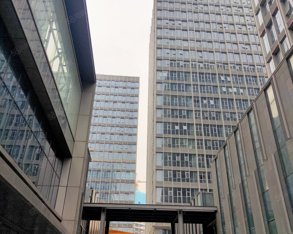 【绿地领海, 绿地领海小区详情,房价走势,房源,业主论坛】- 徐州58