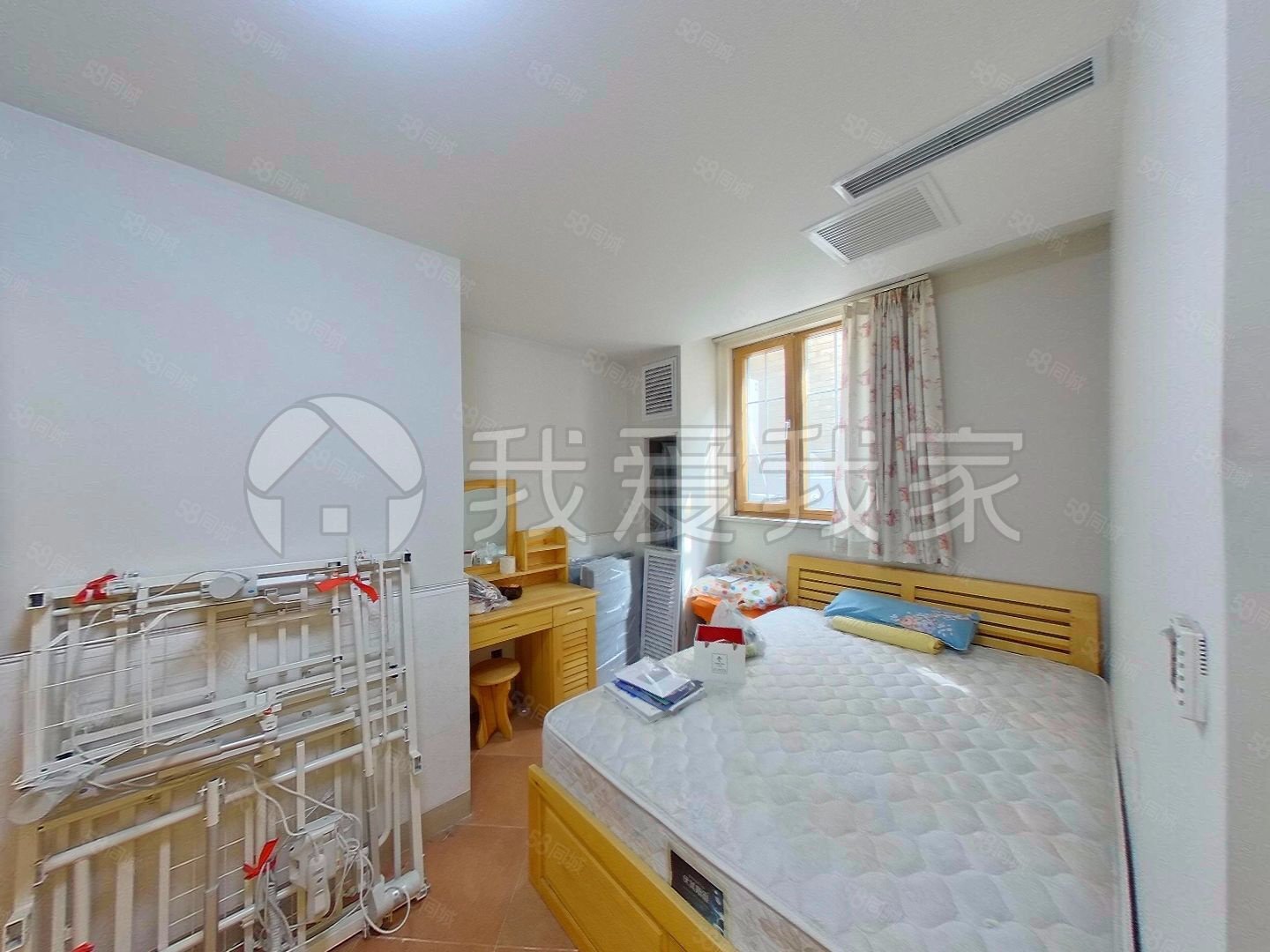 御墅臨楓(別墅)7室4廳4衛(wèi)430.08㎡南北3679萬