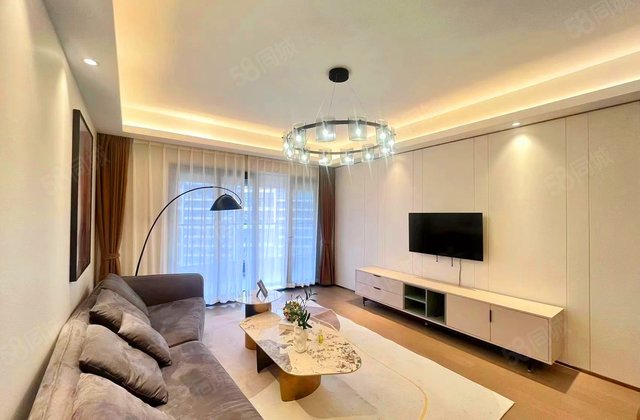 龙锦慧苑3室2厅125.58㎡127万二手房图片