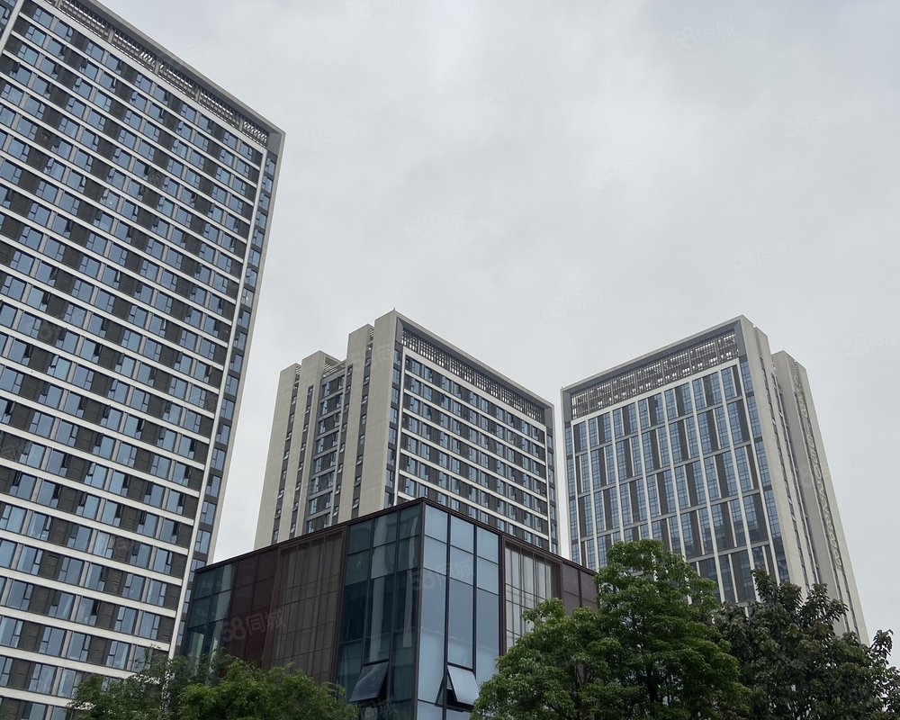 【华润东原时光绘, 华润东原时光绘小区详情,房价走势,房源,业主论坛