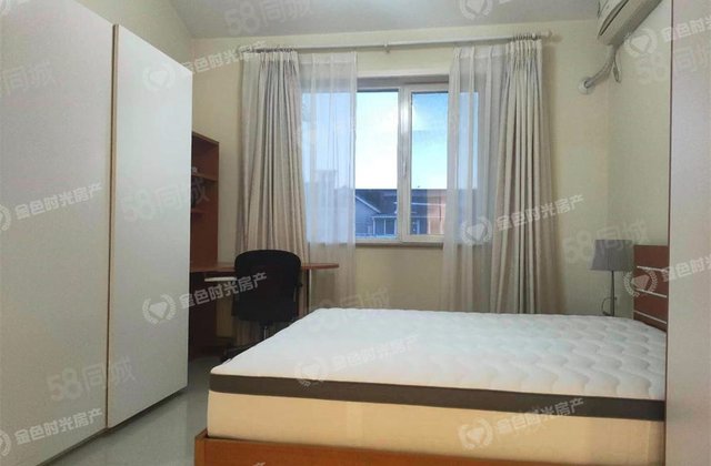 东方太阳城三期琴湖湾2室2厅96.2㎡349万二手房图片