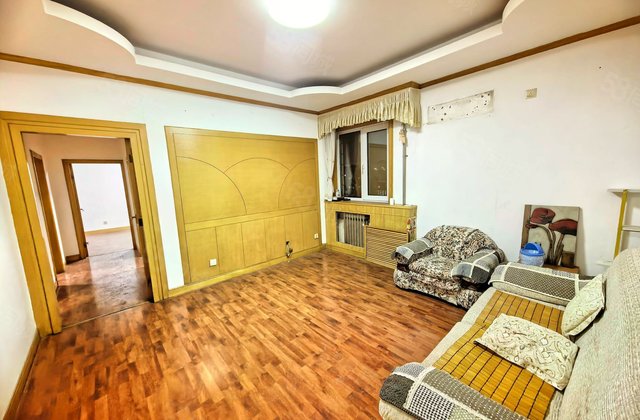 建业小区3室2厅103㎡113万二手房图片