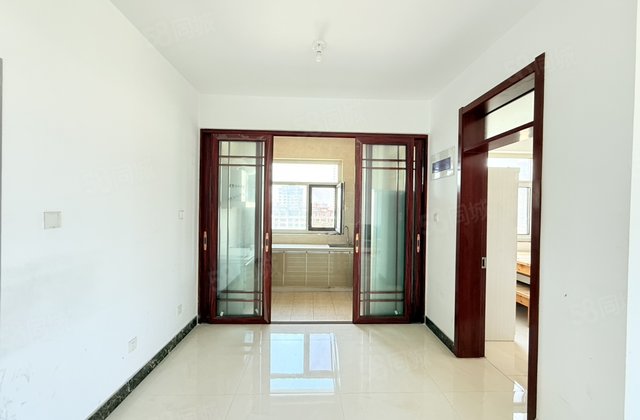 东昌丽都北区 边户双卫 带车储 东昌东 东昌甲第 星光和园