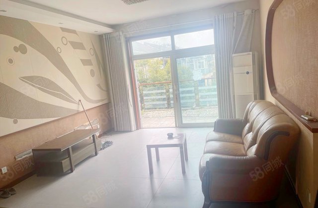 金沙西园2期5室2厅162.06㎡317万二手房图片