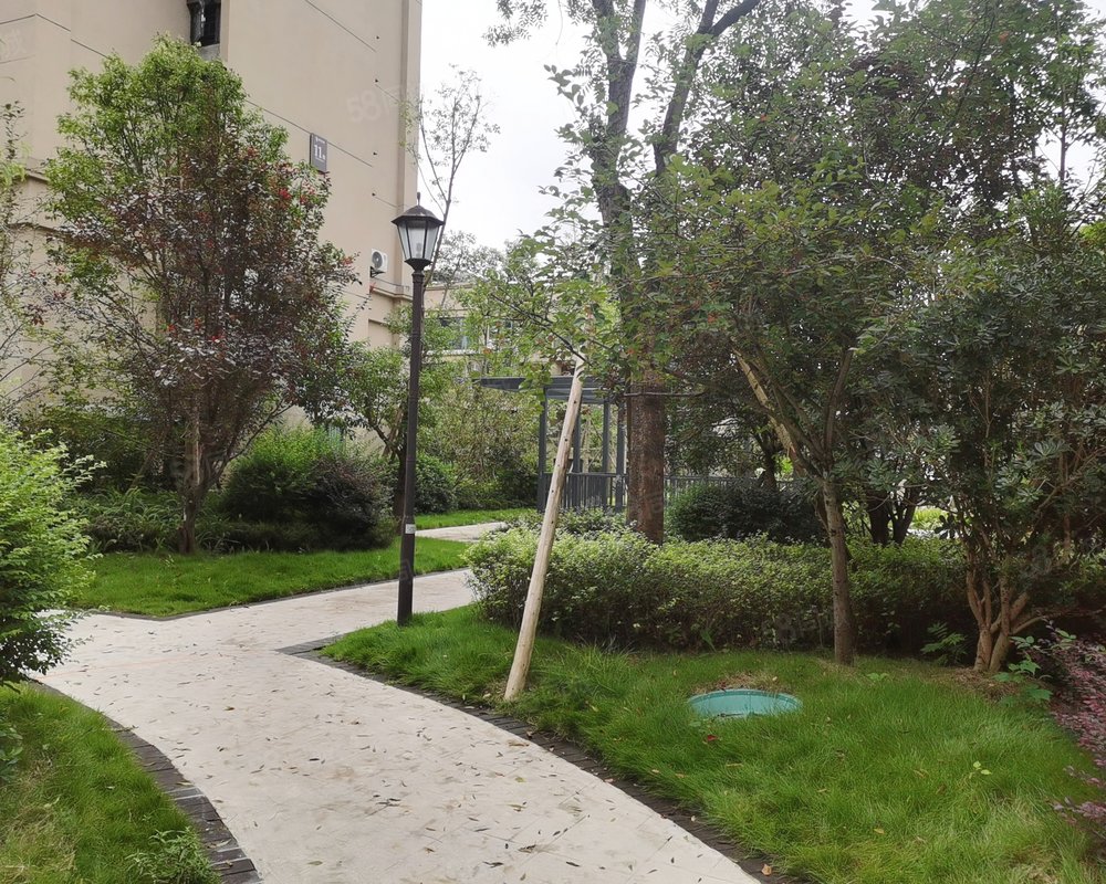 【圣桦公馆(营山), 圣桦公馆(营山)小区详情,房价走势,房源,业主论坛