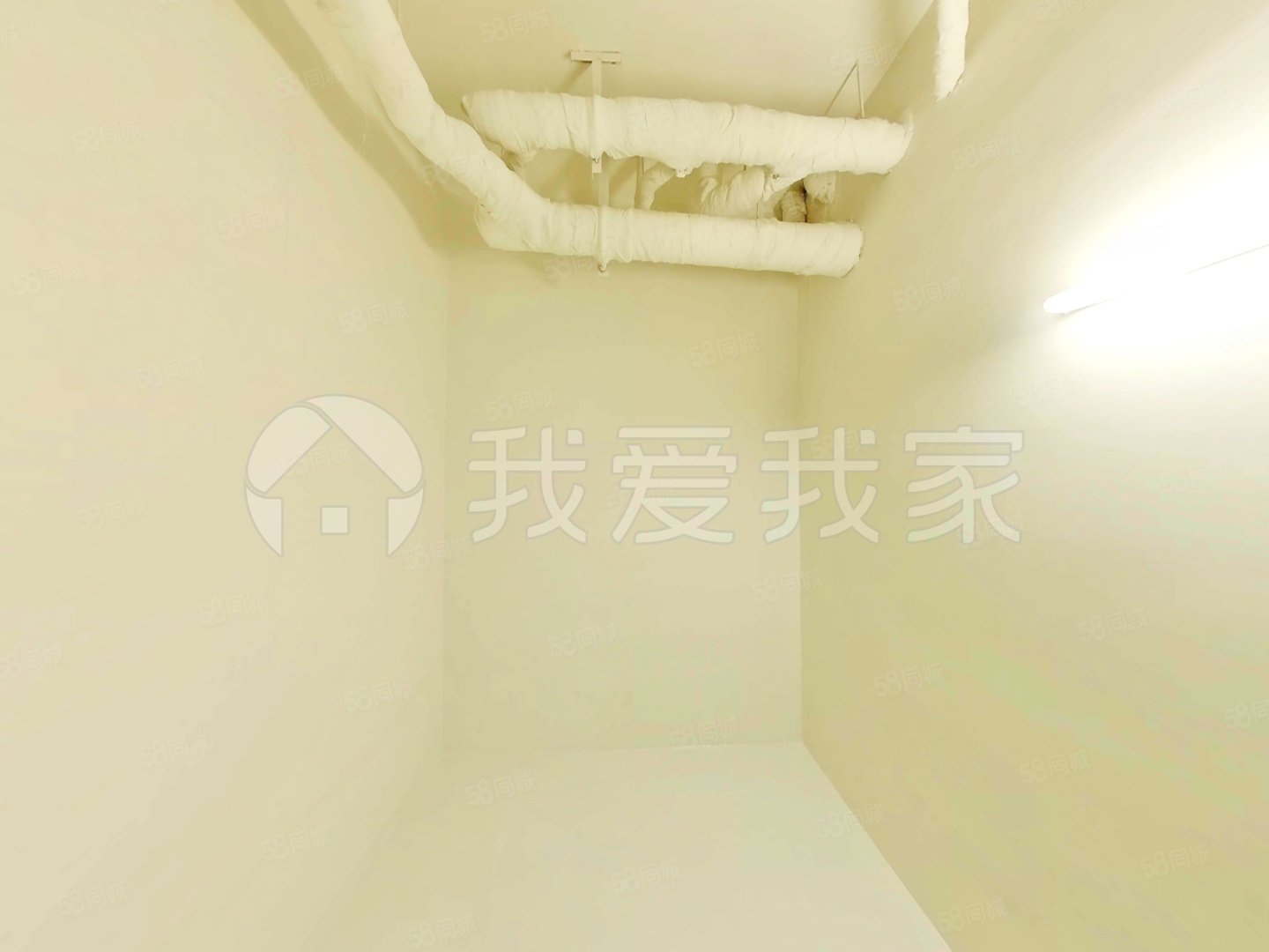 金科帕提歐9室3廳3衛(wèi)141.38㎡南北335萬