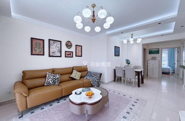 急！急！急！站前街！西湖馨苑！电梯中层！三室！免大税！抢！抢