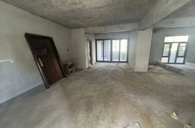 帝源财富里4室2厅143㎡146万二手房图片