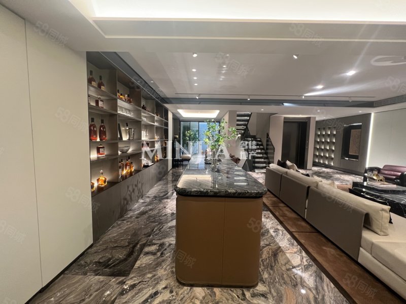 请原谅我每天坚持出场您刚好需要而西江雅苑的别墅我刚好都有