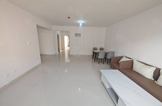 捡   民生凤凰一号院对面，急售大三居，送储，带车位，免大税