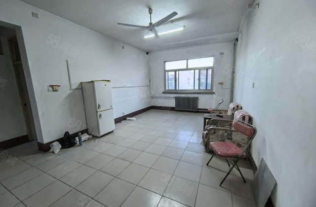 急售,电大家属院,3室朝阳免大税阿卡万达