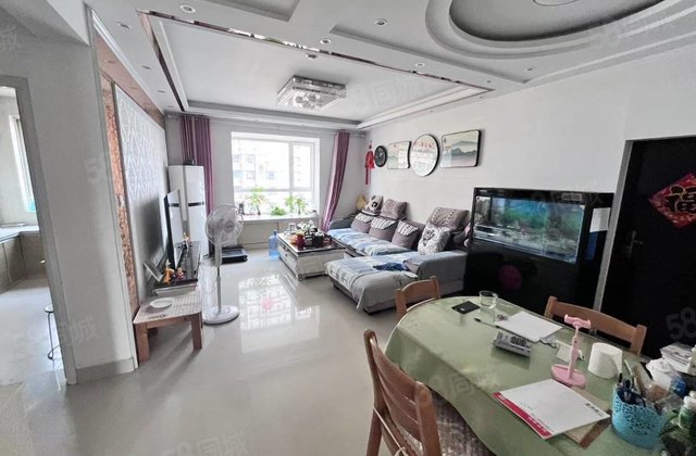 急售开发区振华附近 实验东昌 东昌丽都  清水湾 锦绣观邸旁