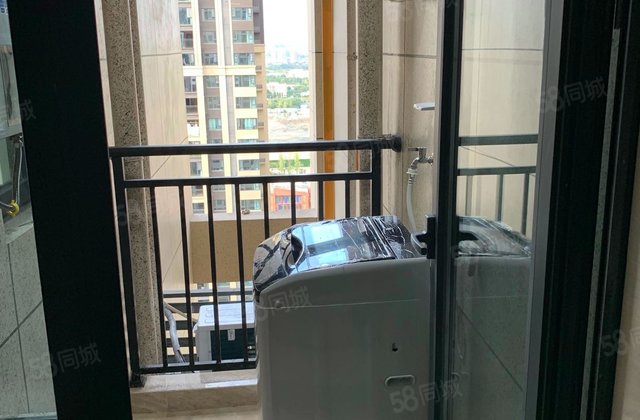 聚贤雅丽园3室2厅124.72㎡98万二手房图片