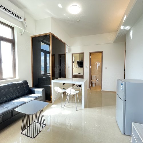 【深圳光明光明公寓豪宅】-深圳58同城