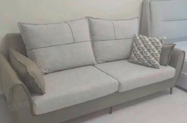 樱花北街18号院1室1厅49.83㎡63万二手房图片