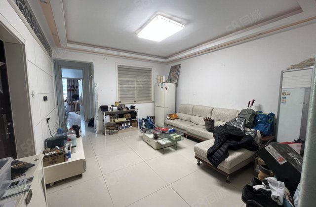 兴华路 巡防大队家属院 南北通透 公摊小 风貌街 六中