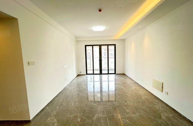 滨海丽景二期3室2厅105.14㎡188万二手房图片