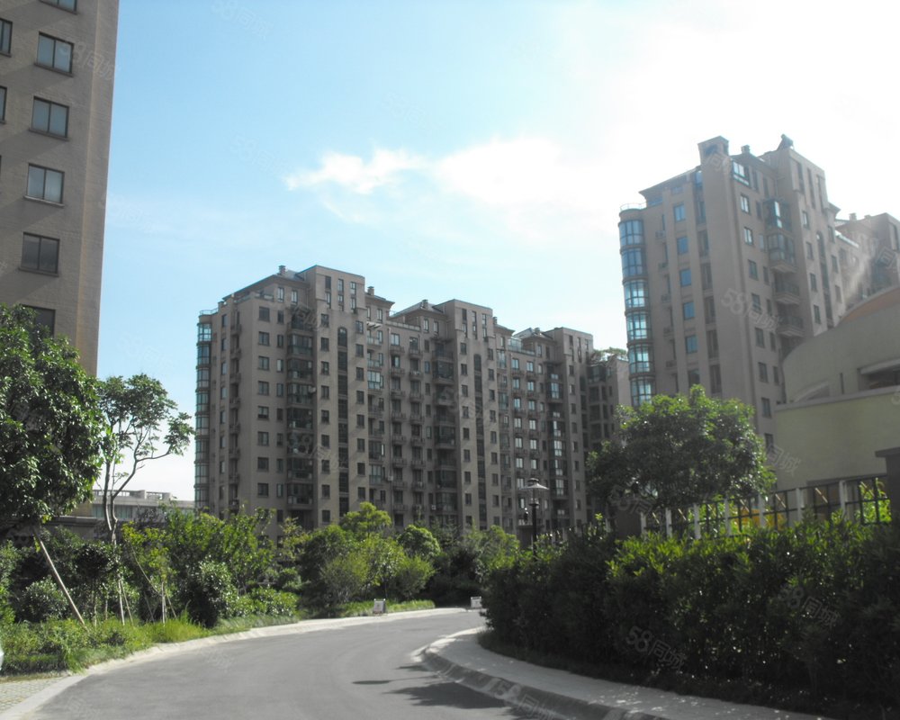 【顺发康庄(公寓住宅), 顺发康庄(公寓住宅)小区详情,房价走势,房源