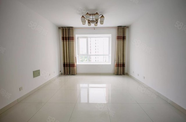 急售民生凤凰城7号院   9楼 带车位 东边户 户型很好