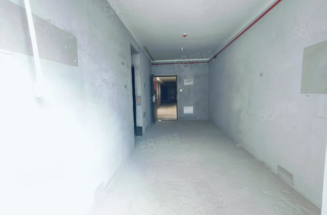 绶溪璟悦1室1厅47㎡32万二手房图片